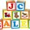 JC Sales: Toy Wholesaler