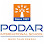 Podar International School Nashik (ICSE)