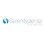 Serenity Dental