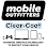 Mobile Outfitters Phone Repairs, Custom Cases & More