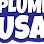 Plumbers USA