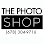 The Photo Shop Atlanta