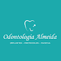 Odontologia Almeida