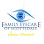 Family Eyecare of Scottsdale