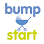 Bumpstart Baby Shop