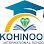 Kohinoor International School & Jr. College Nashik | Top CBSE school in nashik