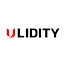 Ulidity Distributors