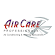 Air Care Professionals