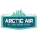 Arctic Air of Southern Utah