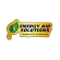 Energy Air Solutions Heating & Air Conditioning