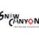 Snow Canyon Heating & Cooling, Inc.