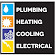 A-1 Services, Inc.