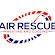 Air Rescue Heating, Cooling and Plumbing