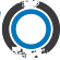 Restore Pipe Systems