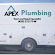 Apex Plumbing