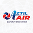 Aztil Air Conditioning
