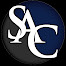 S.A.C. Air Conditioning