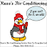 Russ Air Conditioning LLC