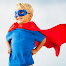 Air Superhero Air Conditioning Repair and Maintenance