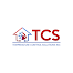 Temperature Control Solutions