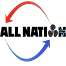 All Nation Air Conditioning