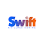 Swift Air Conditioning
