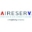 Aire Serv of Palm Beach