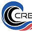 Crest Air