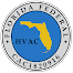 Florida Federal HVAC