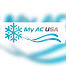 My Air Conditioning USA