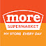 More Supermarket - Koovapadem