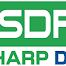 SDF RACKS - Supermarket,Hypermarket,Department store, Electronics, Metal mart