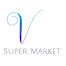 V.V Supermarket