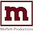 Moffett Video Productions - Houston