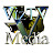 VizTV Media Services