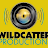 Wildcatter Video Productions