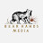 Bear Hands Media