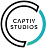 Captiv Studios