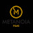 Metanoia Films Houston