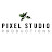 Pixel Studio Productions