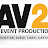 AV2Go