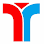 Texas Review - IELTS, SAT, TOEFL, PTE, GMAT, GRE Coaching in Tirupati | Abroad Educational Consultancy Tirupati