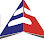 English Springs Study Abroad Consultancy (ESSAC))
