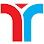 Texas Review - IELTS, SAT, TOEFL, PTE, GMAT, GRE Coaching In Rajahmundry
