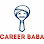 Career Baba | Best Overseas Education Consultants in Vijayawada