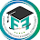 Future Fortune Study Abroad | Abroad Education | Best Overseas Education Consultancy in Vijayawada | IELTS | PTE | TOFEL