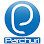 Parchuri Education Plus