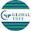 Global Tree Guntur: Study Abroad & Test Prep Experts | USA, UK, Australia, Europe, Canada