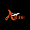 Abideedu Overseas Education Private Limited