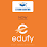 Edufy Abroad Education & Visa Solutions